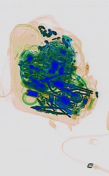 Detection preview by DN_Medium_300_yolov8m_20t7_new