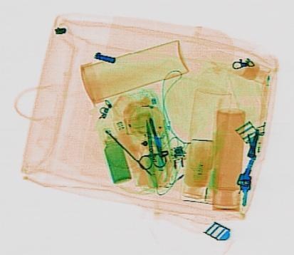 Detection preview by DN_Medium_300_yolov8m_20t7_new