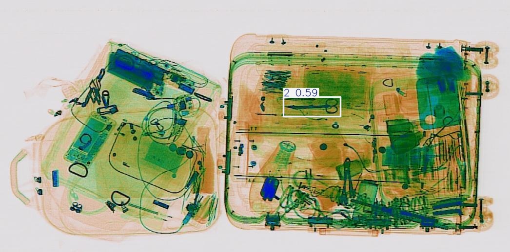 Detection preview by DN_Medium_300_yolov8m_20t7_new