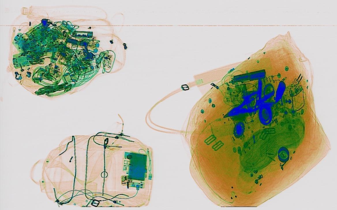 Detection preview by DN_Medium_300_yolov8m_20t7_new