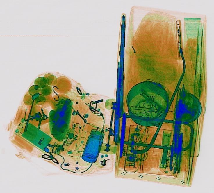 Detection preview by DN_Medium_300_yolov8m_20t7_new