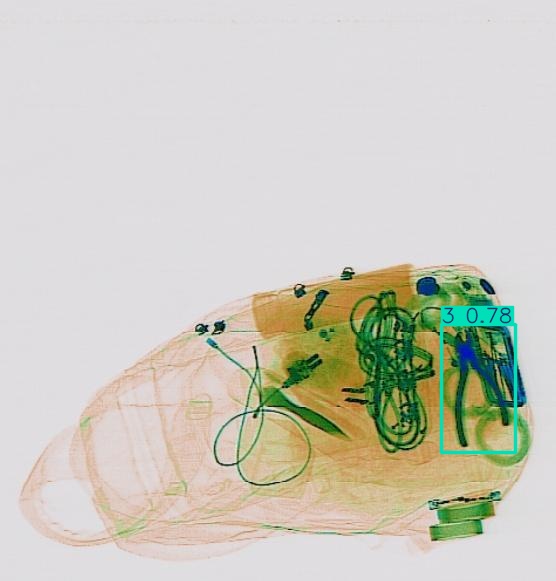 Detection preview by DN_Medium_300_yolov8m_20t7_new