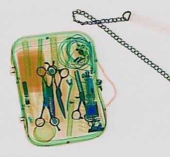 Detection preview by DN_Medium_300_yolov8m_20t7_new