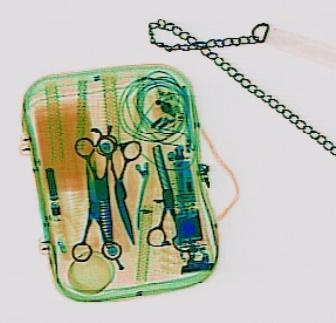 Detection preview by DN_Medium_300_yolov8m_20t7_new