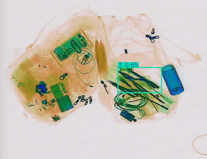 Detection preview by DN_Medium_300_yolov8m_20t7_new