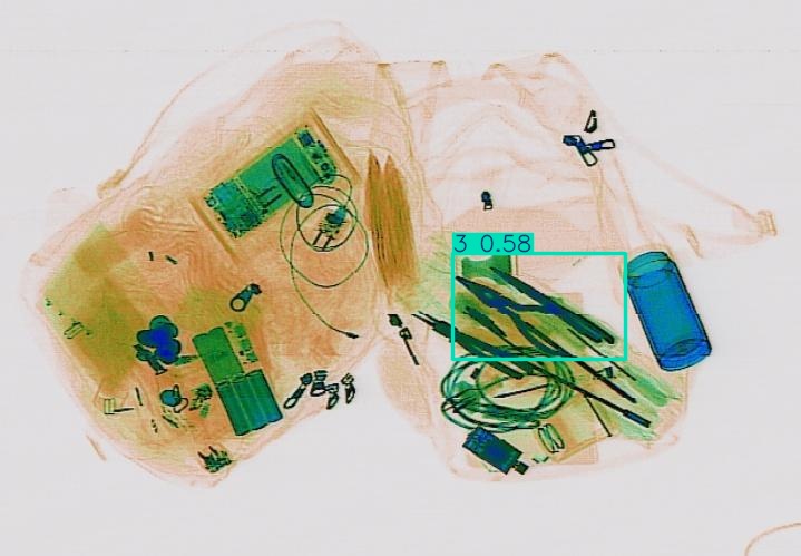 Detection preview by DN_Medium_300_yolov8m_20t7_new