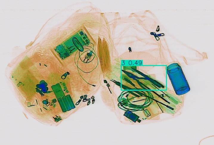 Detection preview by DN_Medium_300_yolov8m_20t7_new