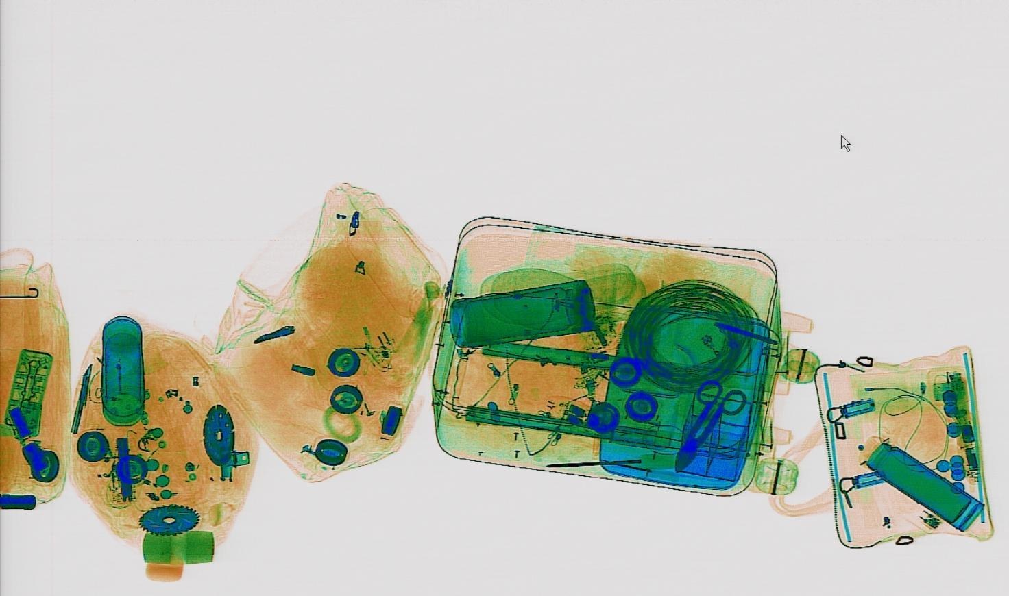 Detection preview by DN_Medium_300_yolov8m_20t7_new