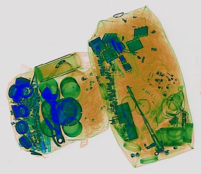 Detection preview by DN_Medium_300_yolov8m_20t7_new