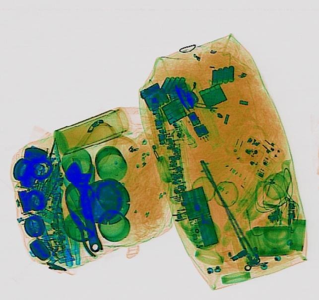 Detection preview by DN_Medium_300_yolov8m_20t7_new