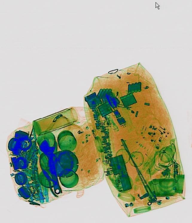 Detection preview by DN_Medium_300_yolov8m_20t7_new