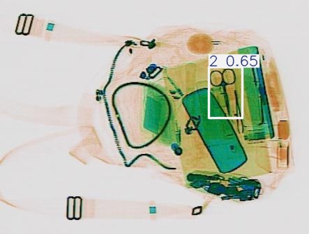 Detection preview by DN_Medium_300_yolov8m_20t7_new