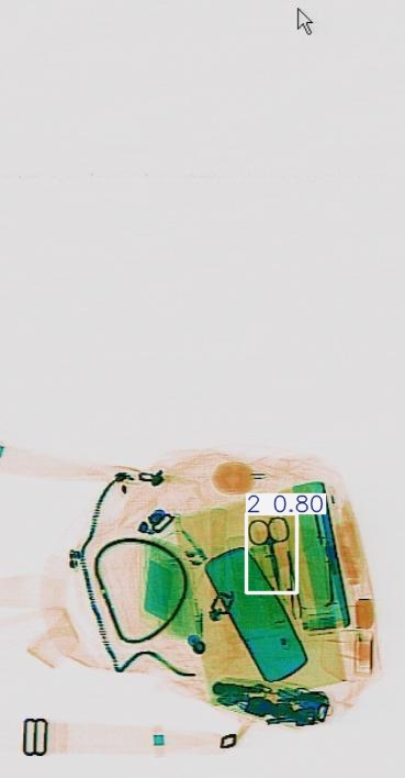 Detection preview by DN_Medium_300_yolov8m_20t7_new