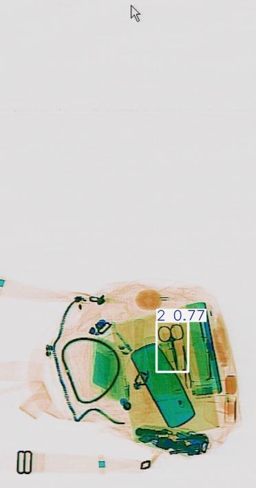 Detection preview by DN_Medium_300_yolov8m_20t7_new