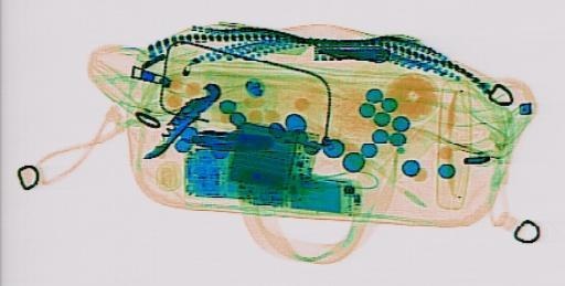 Detection preview by DN_Medium_300_yolov8m_20t7_new