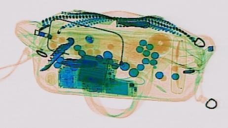 Detection preview by DN_Medium_300_yolov8m_20t7_new