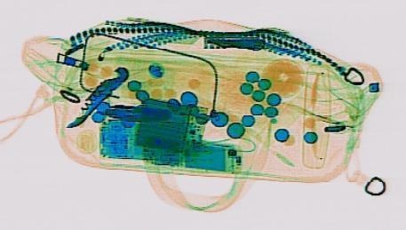 Detection preview by DN_Medium_300_yolov8m_20t7_new