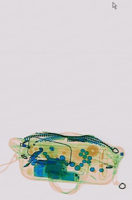 Detection preview by DN_Medium_300_yolov8m_20t7_new