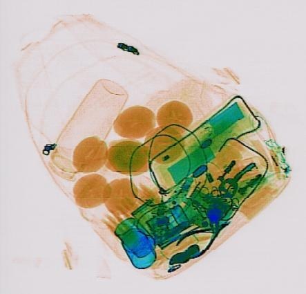 Detection preview by DN_Medium_300_yolov8m_20t7_new