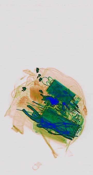 Detection preview by DN_Medium_300_yolov8m_20t7_new