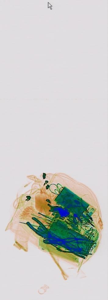 Detection preview by DN_Medium_300_yolov8m_20t7_new