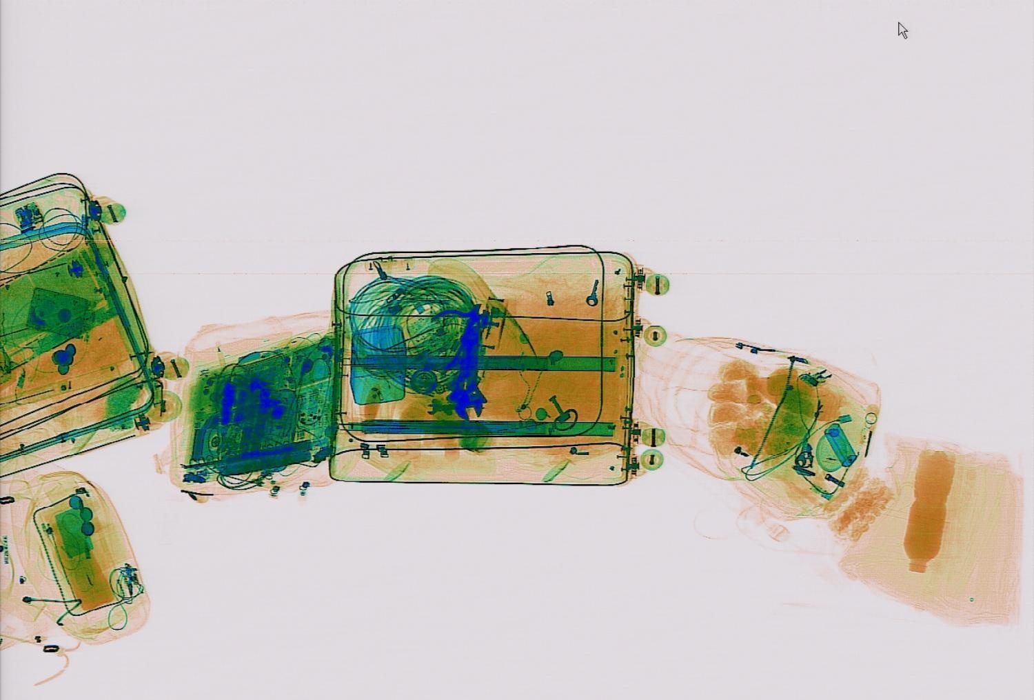 Detection preview by DN_Medium_300_yolov8m_20t7_new