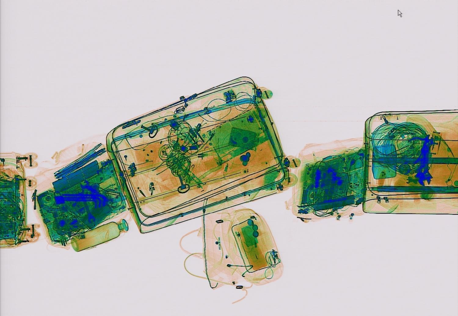 Detection preview by DN_Medium_300_yolov8m_20t7_new