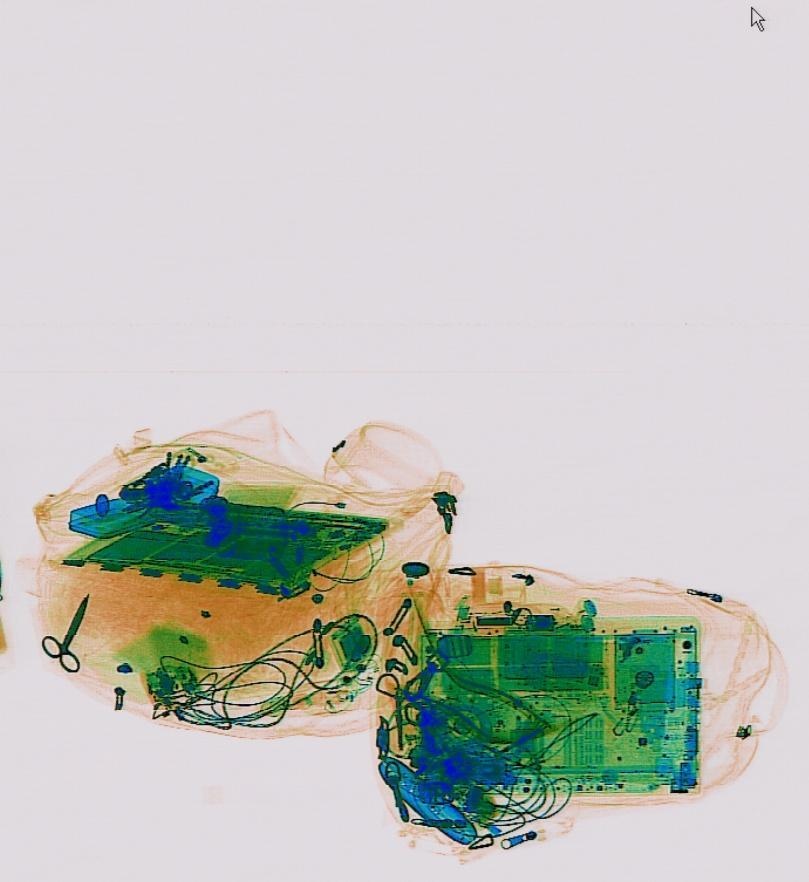 Detection preview by DN_Medium_300_yolov8m_20t7_new