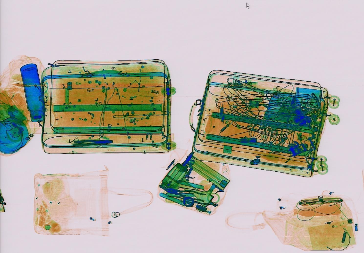 Detection preview by DN_Medium_300_yolov8m_20t7_new