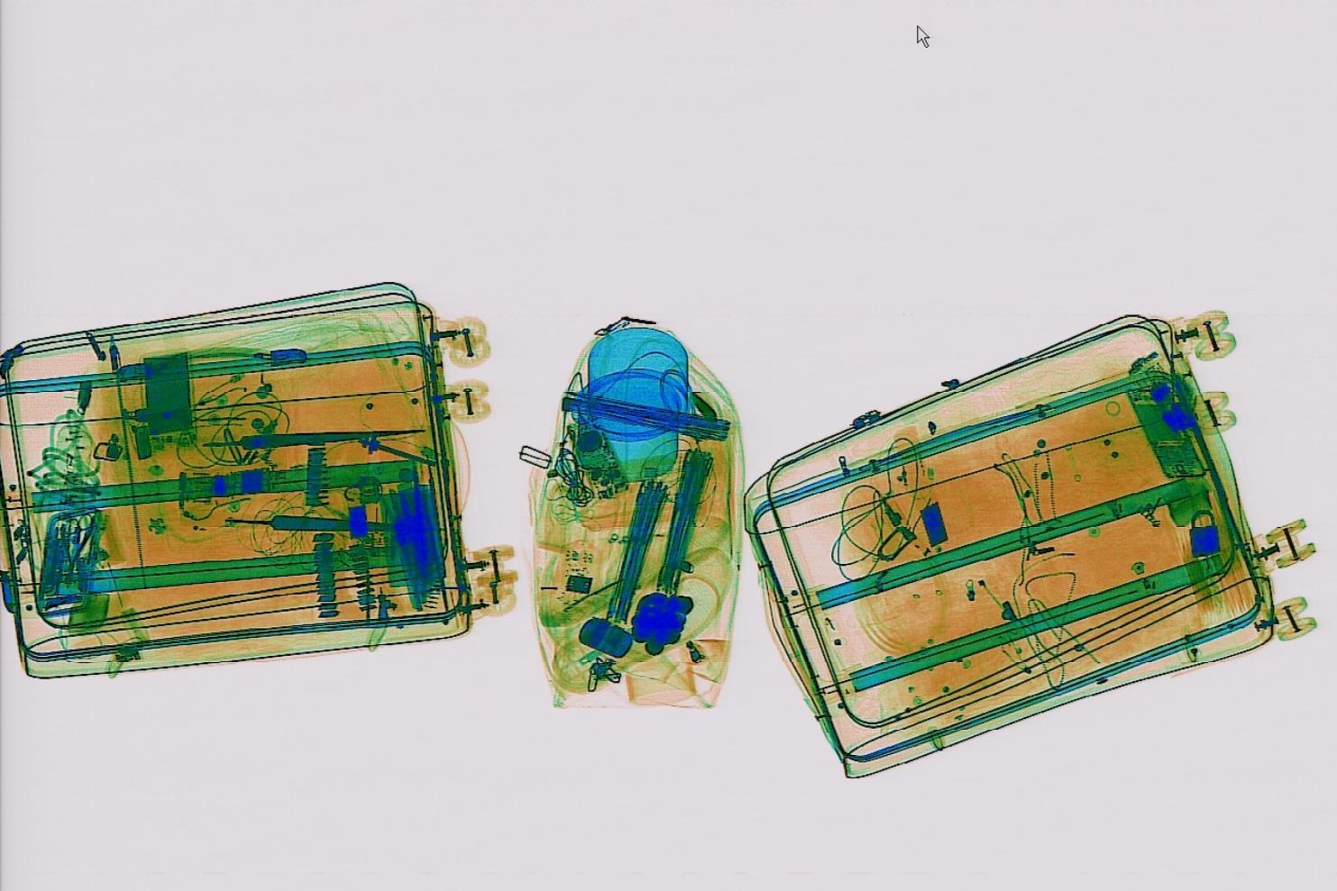 Detection preview by DN_Medium_300_yolov8m_20t7_new