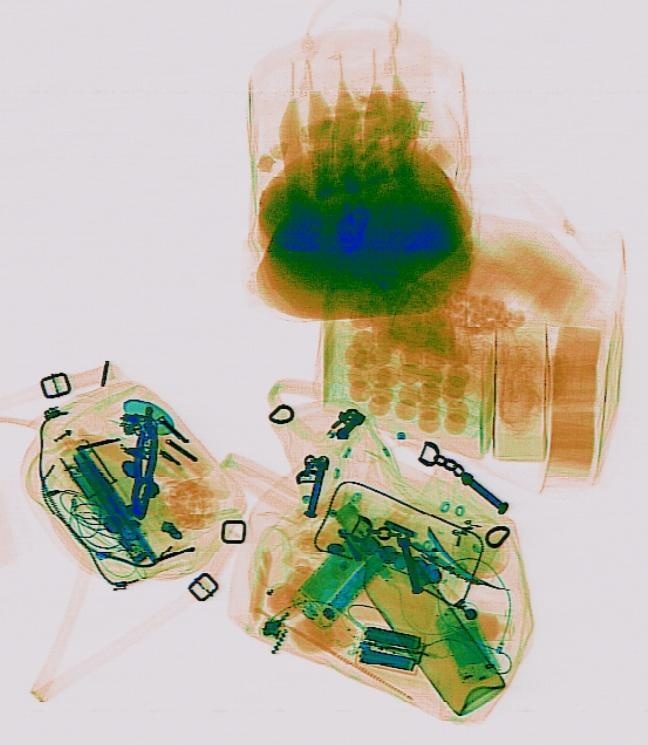 Detection preview by DN_Medium_300_yolov8m_20t7_new