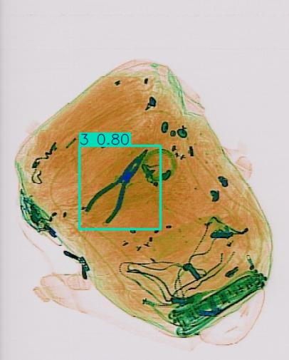 Detection preview by DN_Medium_300_yolov8m_20t7_new