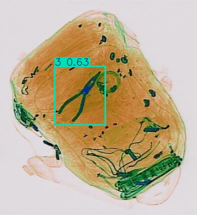 Detection preview by DN_Medium_300_yolov8m_20t7_new