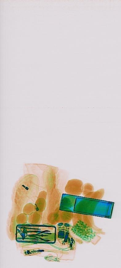 Detection preview by DN_Medium_300_yolov8m_20t7_new