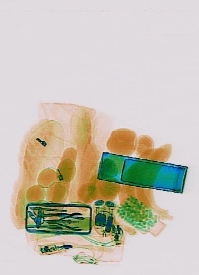 Detection preview by DN_Medium_300_yolov8m_20t7_new