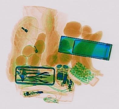 Detection preview by DN_Medium_300_yolov8m_20t7_new