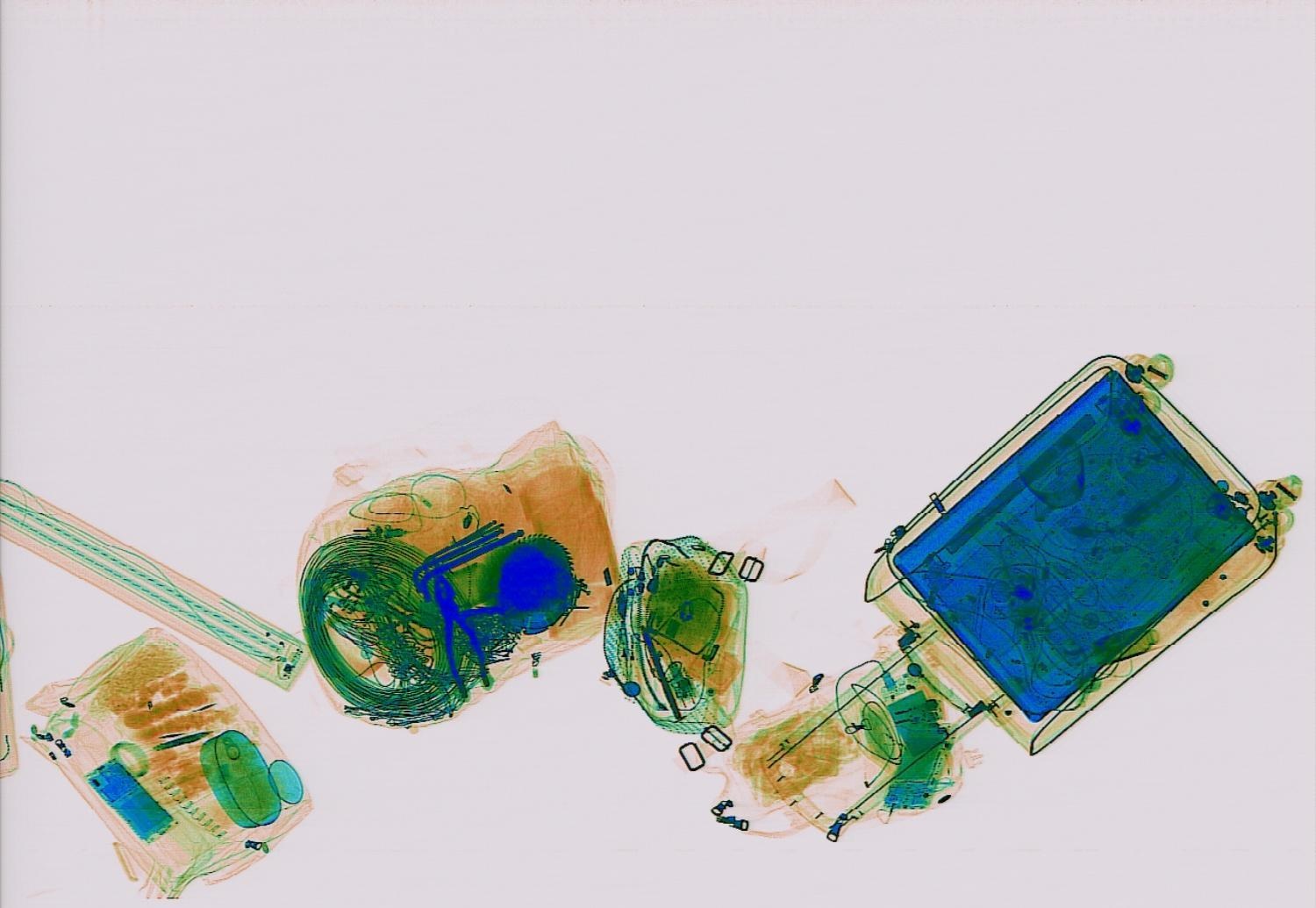 Detection preview by DN_Medium_300_yolov8m_20t7_new