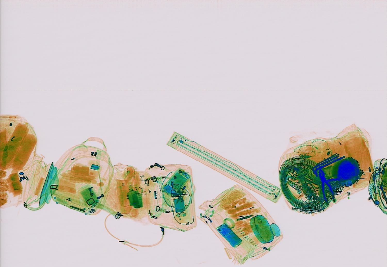 Detection preview by DN_Medium_300_yolov8m_20t7_new