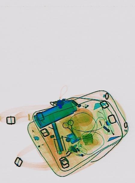 Detection preview by DN_Medium_300_yolov8m_20t7_new