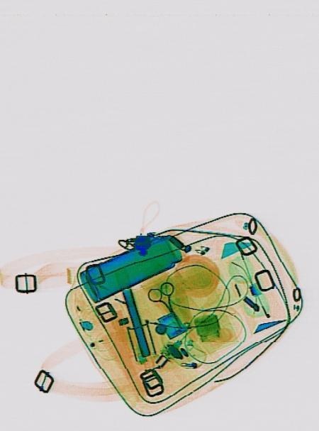 Detection preview by DN_Medium_300_yolov8m_20t7_new