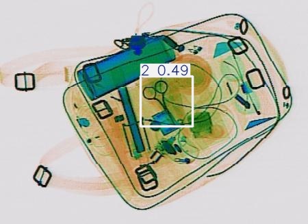 Detection preview by DN_Medium_300_yolov8m_20t7_new