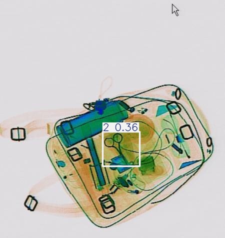Detection preview by DN_Medium_300_yolov8m_20t7_new