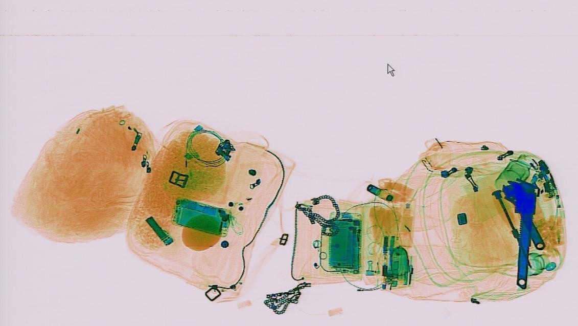 Detection preview by DN_Medium_300_yolov8m_20t7_new