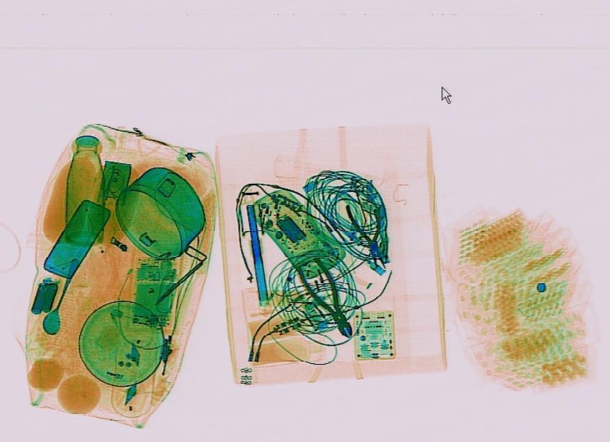 Detection preview by DN_Medium_300_yolov8m_20t7_new