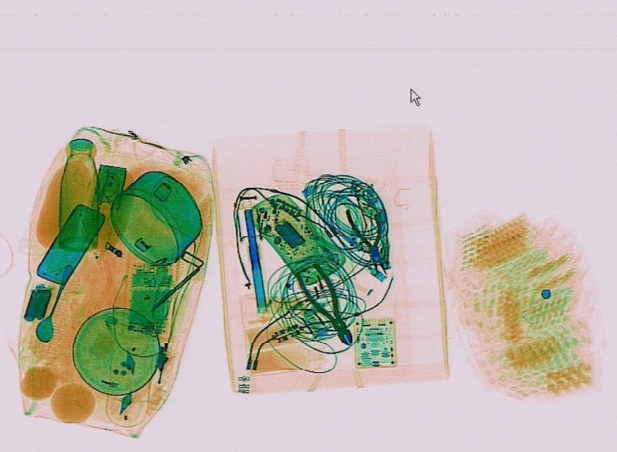 Detection preview by DN_Medium_300_yolov8m_20t7_new