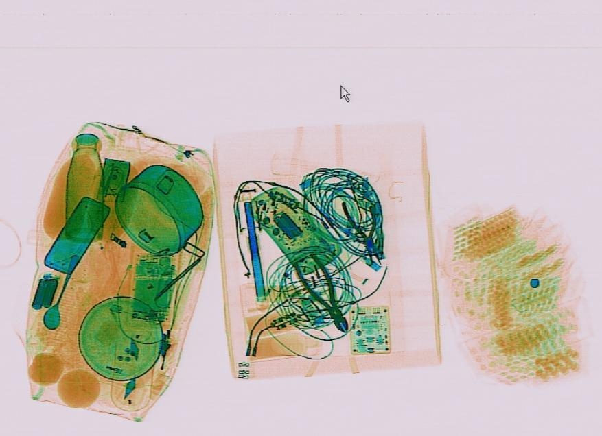 Detection preview by DN_Medium_300_yolov8m_20t7_new