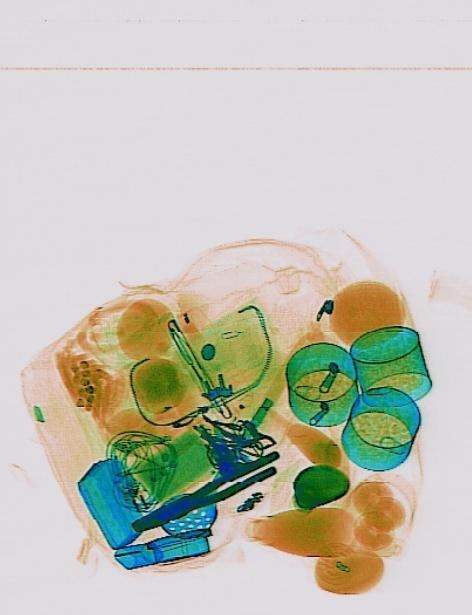 Detection preview by DN_Medium_300_yolov8m_20t7_new