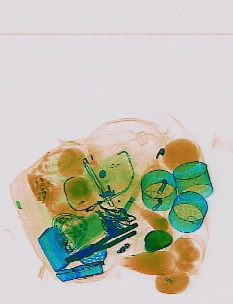 Detection preview by DN_Medium_300_yolov8m_20t7_new