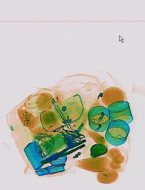 Detection preview by DN_Medium_300_yolov8m_20t7_new