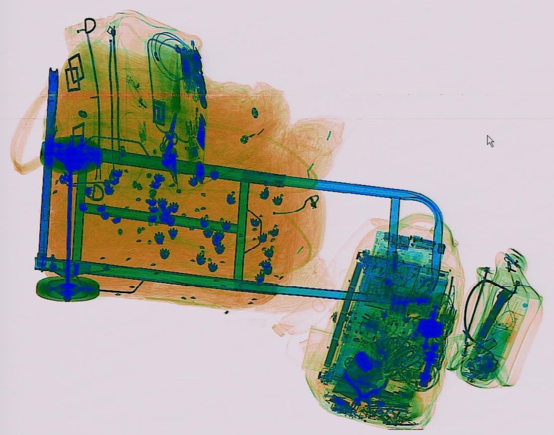 Detection preview by DN_Medium_300_yolov8m_20t7_new